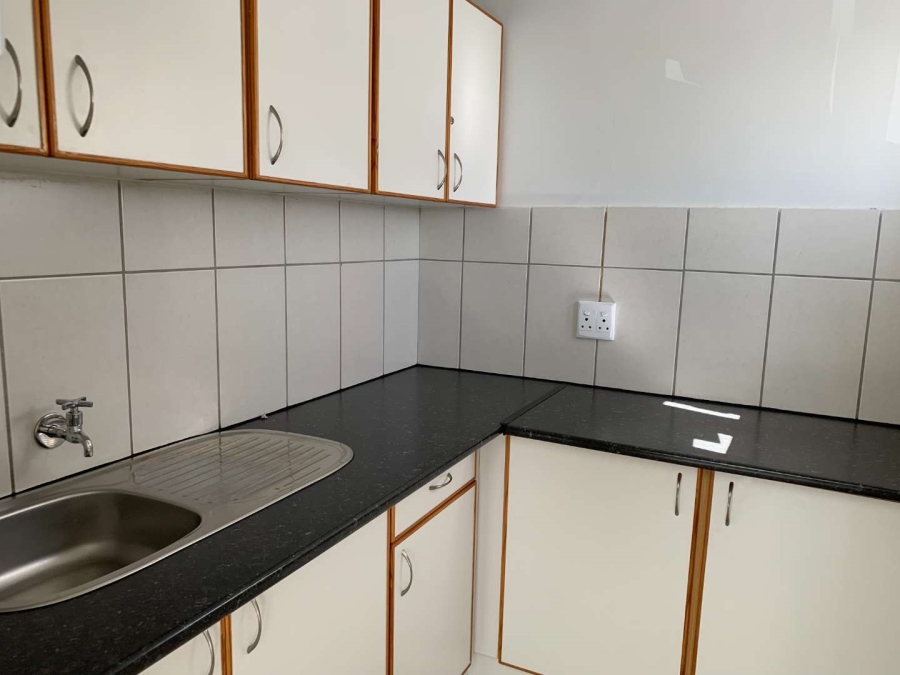 To Let commercial Property for Rent in Century City Western Cape
